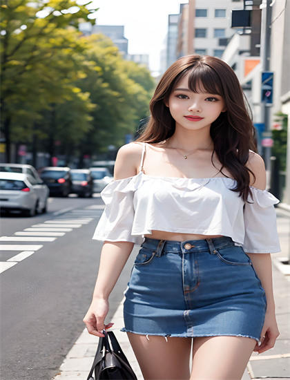 蜜芽miya737.mon在线无限观看_甄嬛传电视剧免费版全集在线播放_美国大片有哪些