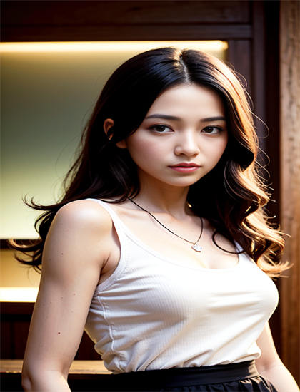 以吾之名韩剧在线观看_www.ccc36.com看片_麻花传剧原创mv在线看完整版高清