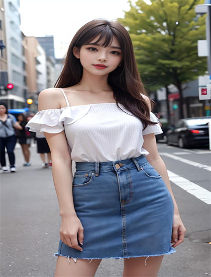 中文字幕久久人妻一区二区三区_日本高清视频色惰www_97免费共享高清完整版电视剧