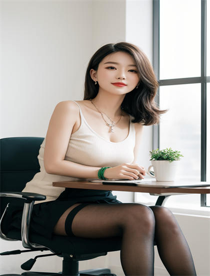 年轻母亲免费观看正版电影_熊出没之伴我熊芯大电影免费观看_9420高清视频在线观看韩国