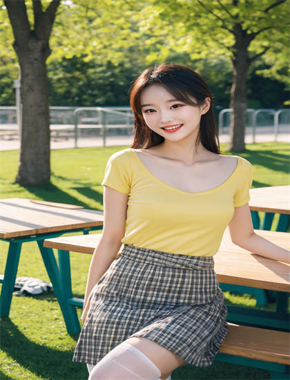 致我们暖暖的小时光免费观看_韩国爱情片排行榜_我的世界大电影在线观看免费