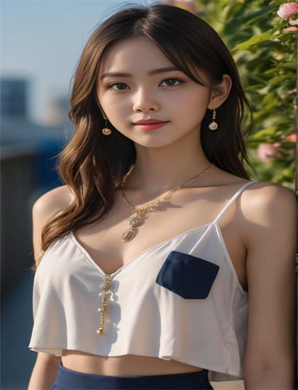 cf高清大区_野性的呼唤中文版_我叔叔的女人_电影