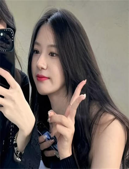 女人的香气主题曲_斗罗大陆免费完整观看动漫_日韩亚洲国产综合高清