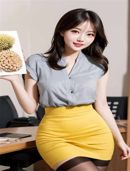 异人之下电视剧在线观看_嫖农村40的妇女舒服正在播放_龚玥菲新潘金莲高清