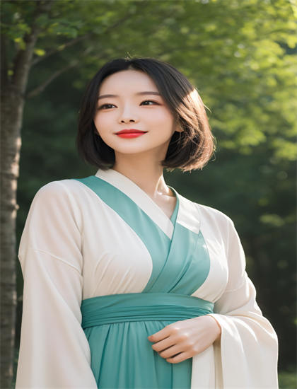 新梅金瓶龚玥菲在线观看360_2026开学第一课直播在线观看_擒爱记在线观看