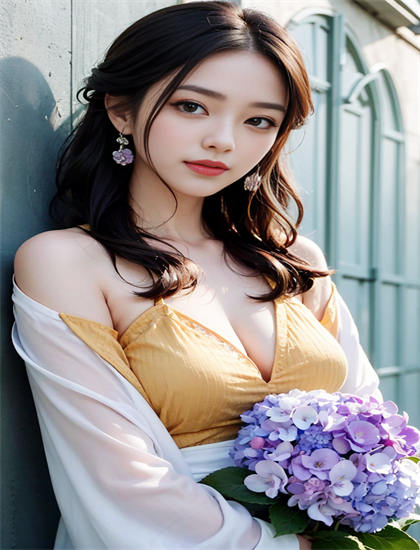 泪洒女人花_天堂网2026天堂网电影_3d肉蒲团电影在线观看