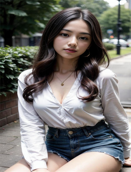 天天躁日日躁狠狠躁午夜剧场_久久爱视频观看精品_不良人6季在线观看完整版