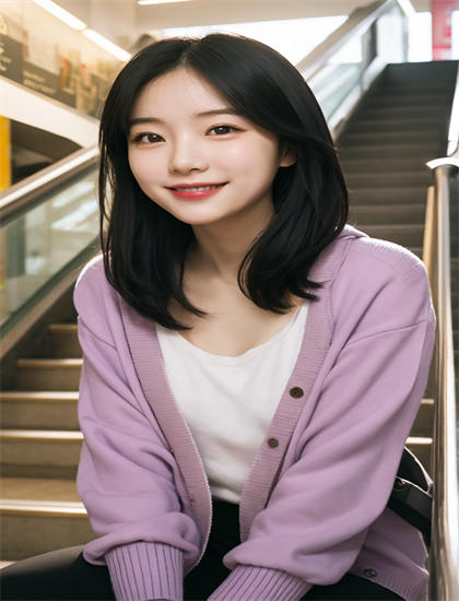 蜗居为什么禁播_军统枪口下的女人之潜伏_2026高清国语版免费手机