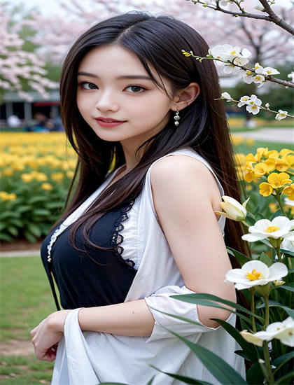 厨房玩弄朋友娇妻呻吟交换电影_插曲30分钟的高清视频_九州缥缈录在线观看全集免费播放