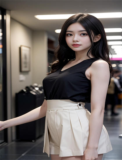 告诉我你想要什么完整版免费观看_余生有涯电视剧在线观看_女士不遮阴内搭图片高清大图大全