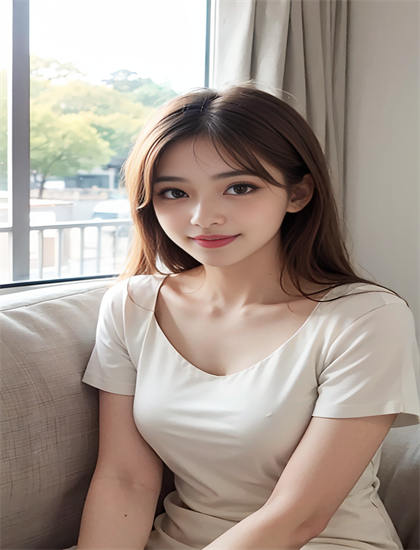 箱中女人_学生送老师情趣用品_午夜影院网站在线视频