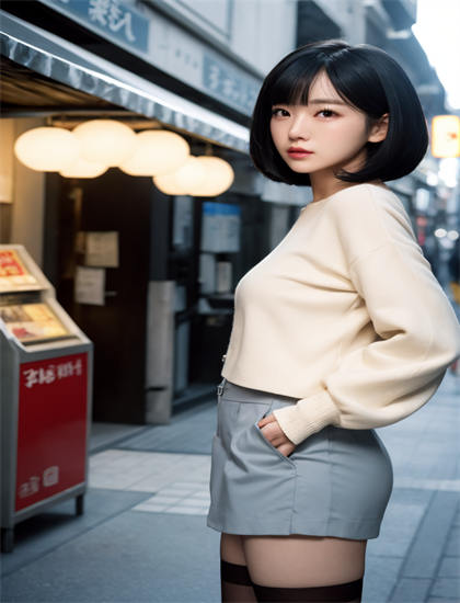 生化危机4在线观看_有翡电视剧免费观看全集完整版_第三种爱情激情戏