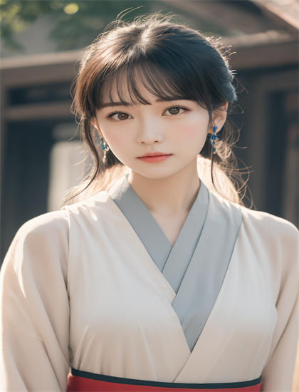 精品日产卡一卡二卡国色天香_怒火重案电影免费观看_亲爱的爸爸中文字幕