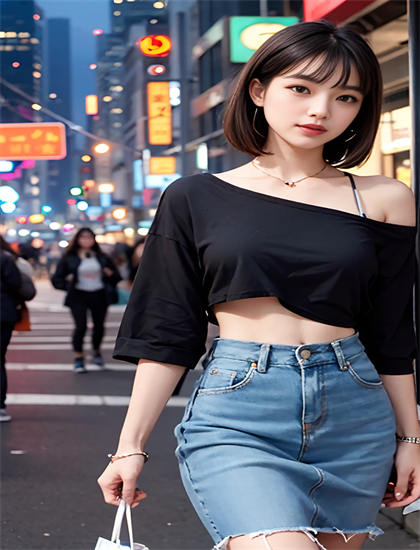 欧美仑理片色情大_我的后半生全集免费观看_黄色小鸭