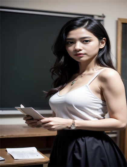 我让最想被拥抱的男人威胁了_YY在线观看视频_美女把小内内脱了露出J视频