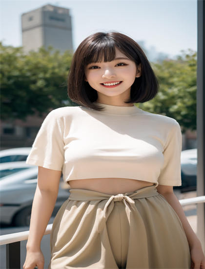 99久久就热视频精品草_男人插曲女人视频在线观看_爱有来生高清