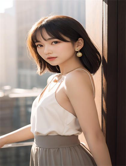 最萌身高差电影_两个男人睡一个女人什么心理呢_成人国产亚洲精品A区天堂蜜臀