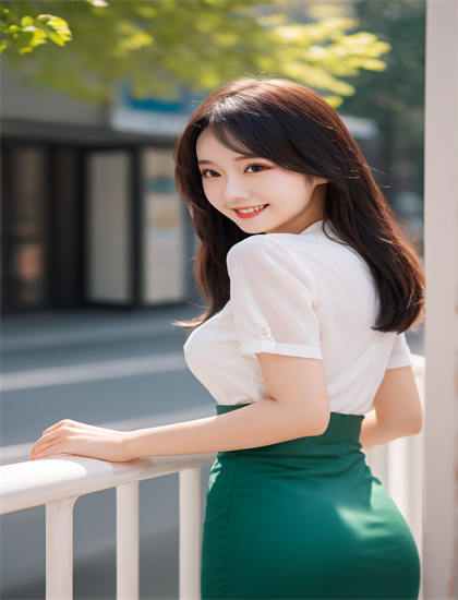 潮湿的心无删减版在线观看_梦中的那片海40集免费观看_午夜免费福利小电影