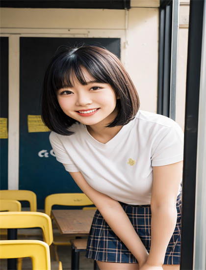 你是我的城池营垒15集在线观看_斗罗大陆漫免费观看全集画_亚洲AV日韩AV无码AV一区二区三区