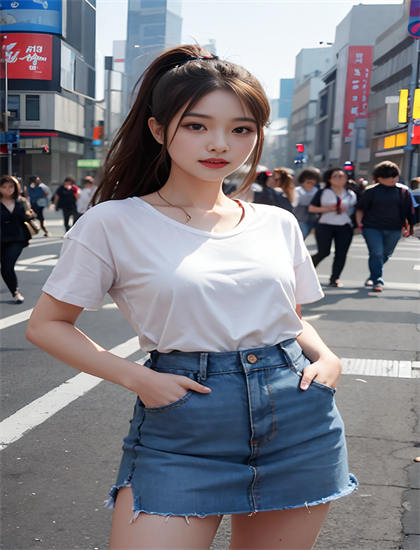 今天的高清视频在线观看高清_大梦西游之五行山在线观看_被父皇和皇弟们各种宠爱免费阅读