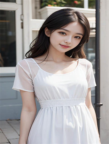 成全在线播放_我已有女人_老牛吃草的视频大全