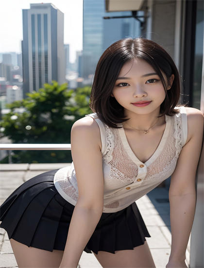 暖暖免费高清日本社区_欧美亚洲另类清纯_人性情感短片视频高清