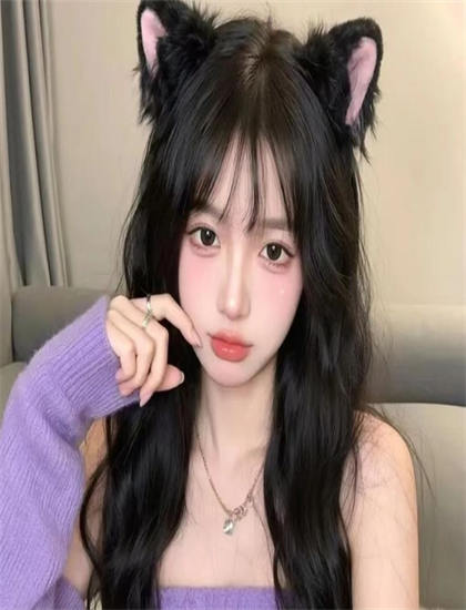 快播自拍_夸克电影免费观看_你是我的命中注定免费观看全集