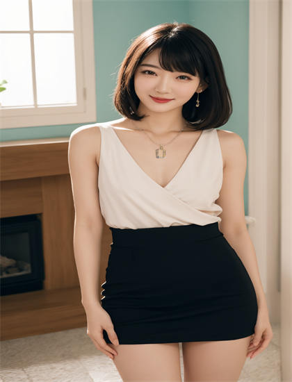 女人下面太大怎么办_四房播播图片_777免费观看电视剧拒绝改写