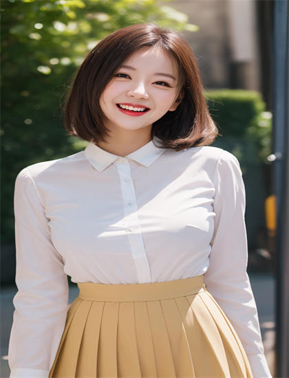 完美奴仆无删减在线播放_涩涩爱社区在线观看_女人自己一个人在家怎么安慰