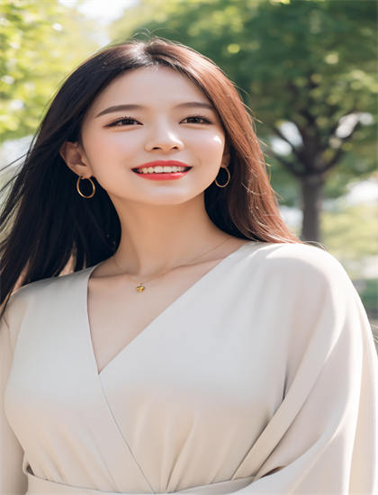 野花高清在线观看免费3中文_草蜢视频在线观看免费高清_斗罗大陆免费完整观看170集