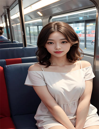 Zoom动物高清视频_棒棒糖放屁眼里一天吃了视频_妈妈的职业2免费观看电影完整版