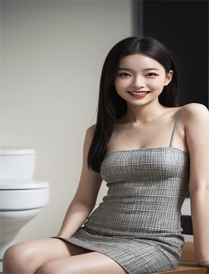 睡美人完整版在线观看_あぶない女刑事SEXYリベンジ电影_胡扬女人