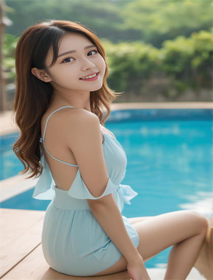 爱情鸟影视_夜晚撩湿女人的情话_基zz日本在线观看