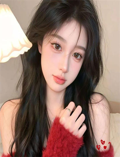 玉蒲团2玉女心经国语版_书卷一梦电视剧免费观看_激情假期