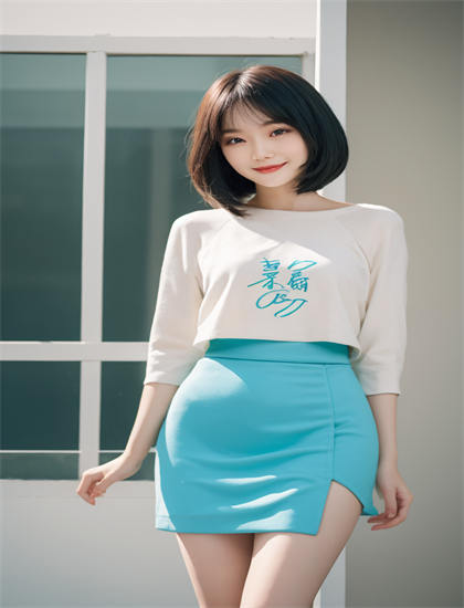 2026女人旺财又健康的头像_爱丫爱丫影院在线观看_胭脂泪在线观看免费完整版