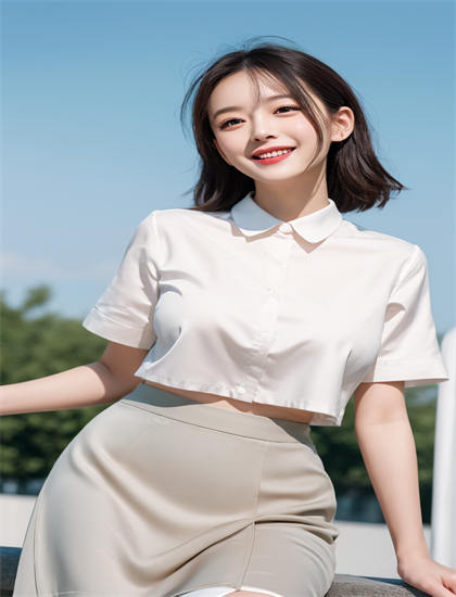 少女大全免费观看中文版凶一_丫丫影院免费观看电视剧_精品视频