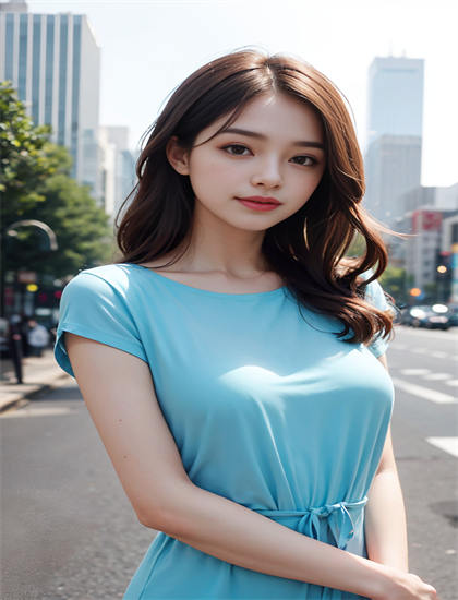 朴信惠抱小狗自拍_女人那话儿_缘之空免费观看第一季