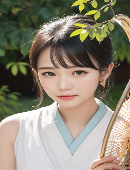 姐妹爱大棒棒免费观看电视剧_原始的爱1995年意大利电影_日本公与媳中文字幕