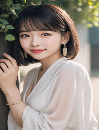 人工少女3中文字幕_欧美人牲性动交另类_国产亚洲日韩欧美中文字幕