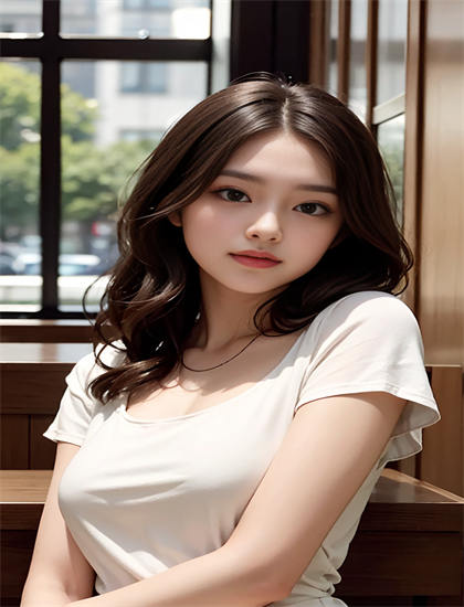 海贼王951在线观看_成全视频高清免费_燕云台免费观看