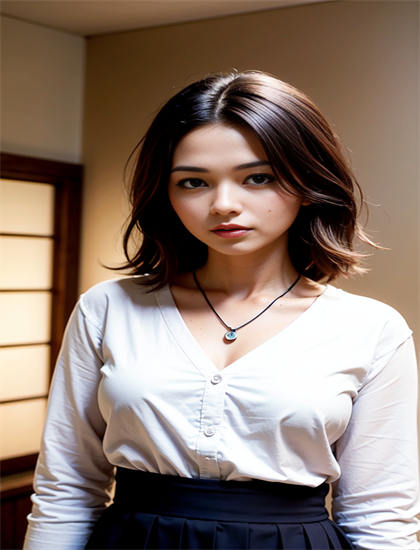 扫黑风暴在线观看免费完整版网站_女人流的是什么_欧美模特图片素材大全