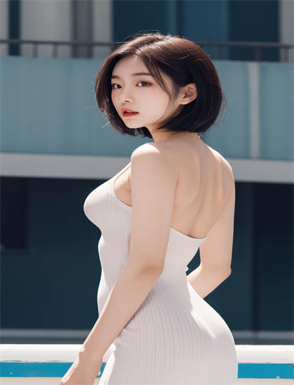 成人满18在线观看网站免费_美国电影小馒头在线观看_30岁女人水多又紧