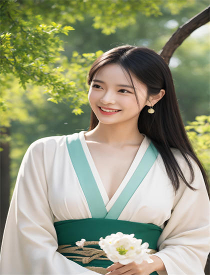 当家的女人_韩国和日本免费不卡在线V_26岁的男人