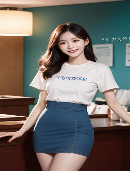 夜场女在线观看_白色月光电视剧免费观看_一人之下第五季免费观看完整版