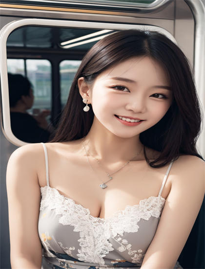 欧美h版经典手机在线看_宋威龙骄阳似我免费观看_国产午夜福利视频一区二区32页