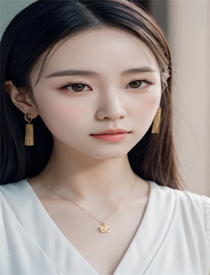 2026日日在线_朋友的女朋友韩剧免费观看全集在线观看天才_快播成电影人