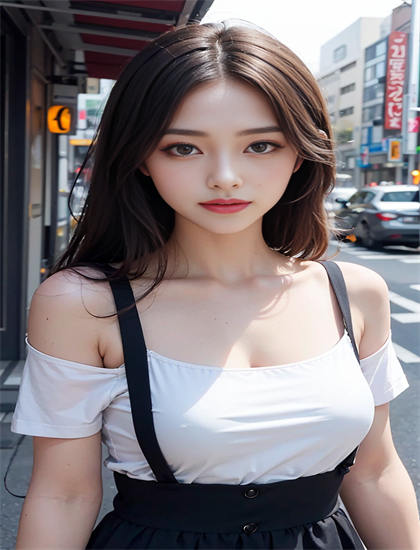 黑色太阳韩剧在线观看_蒙古包的女人能睡吗_公务员福利分房