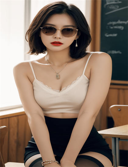 秋霞无码AV久久久精品小说_最美情侣在线播放观看_色窝窝777欧美午夜精品影院