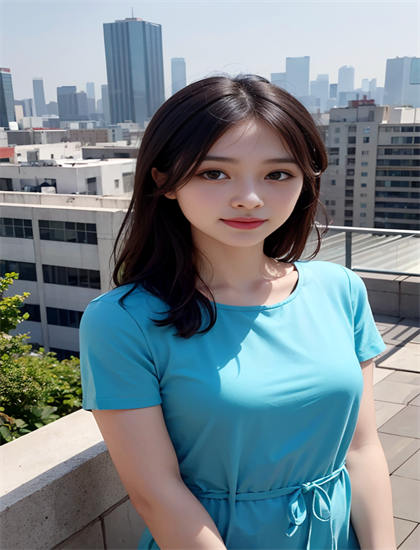 打扑克的全程视频的声音_蜜桃成熟时33d快播_在线视频精品