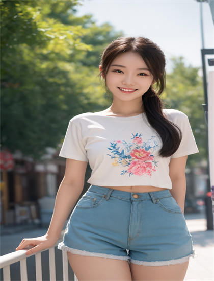 爱如潮水3在线观看免费完整_兽父全集免费观看完整版_亚洲香蕉中文日韩V日本国产